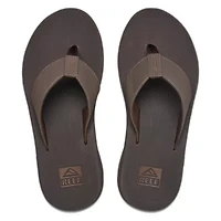 Reef Men's Phantom Ii