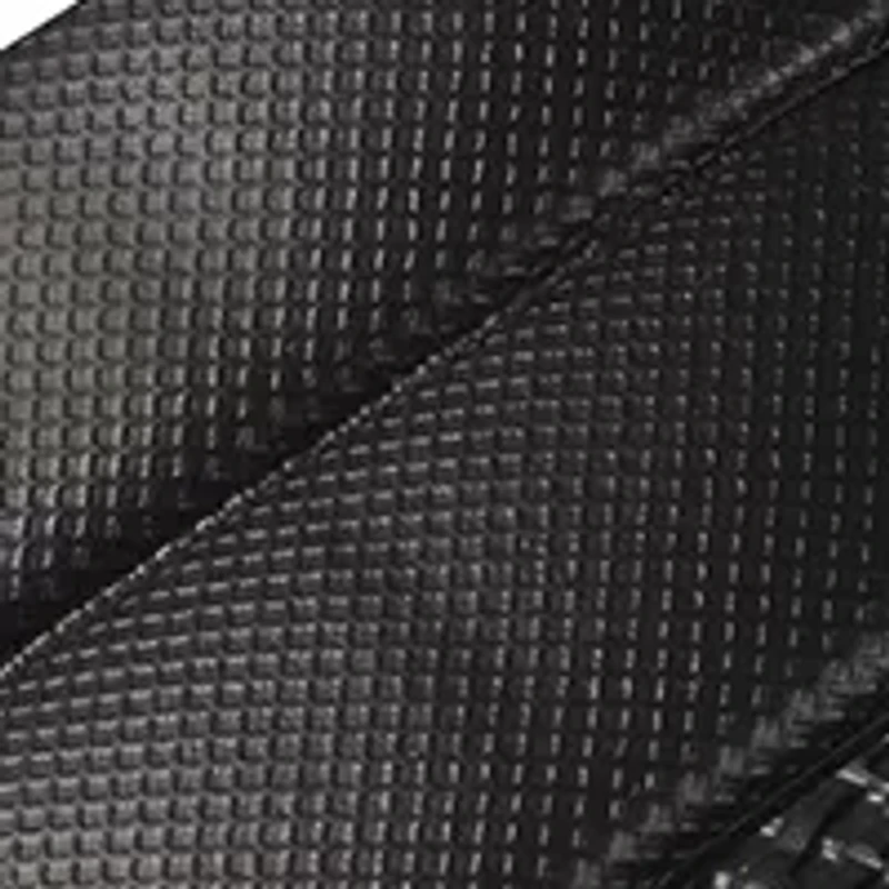 Oasis Two Bar Water Shoe Sandals