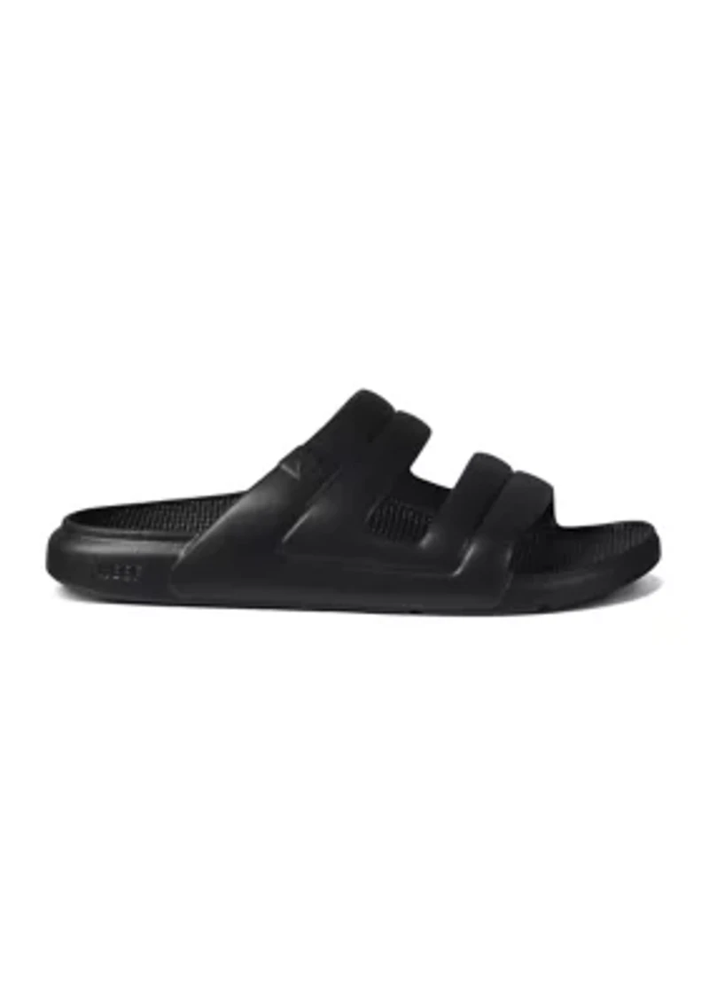 Oasis Two Bar Water Shoe Sandals