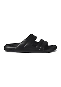 Oasis Two Bar Water Shoe Sandals