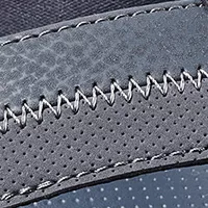 Cushion Phantom 2.0 Flip Flop Sandals