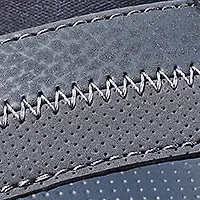 Cushion Phantom 2.0 Flip Flop Sandals