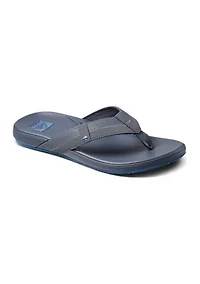 Cushion Phantom 2.0 Flip Flop Sandals