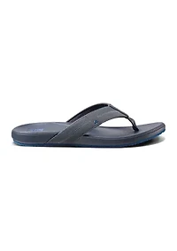 Cushion Phantom 2.0 Flip Flop Sandals