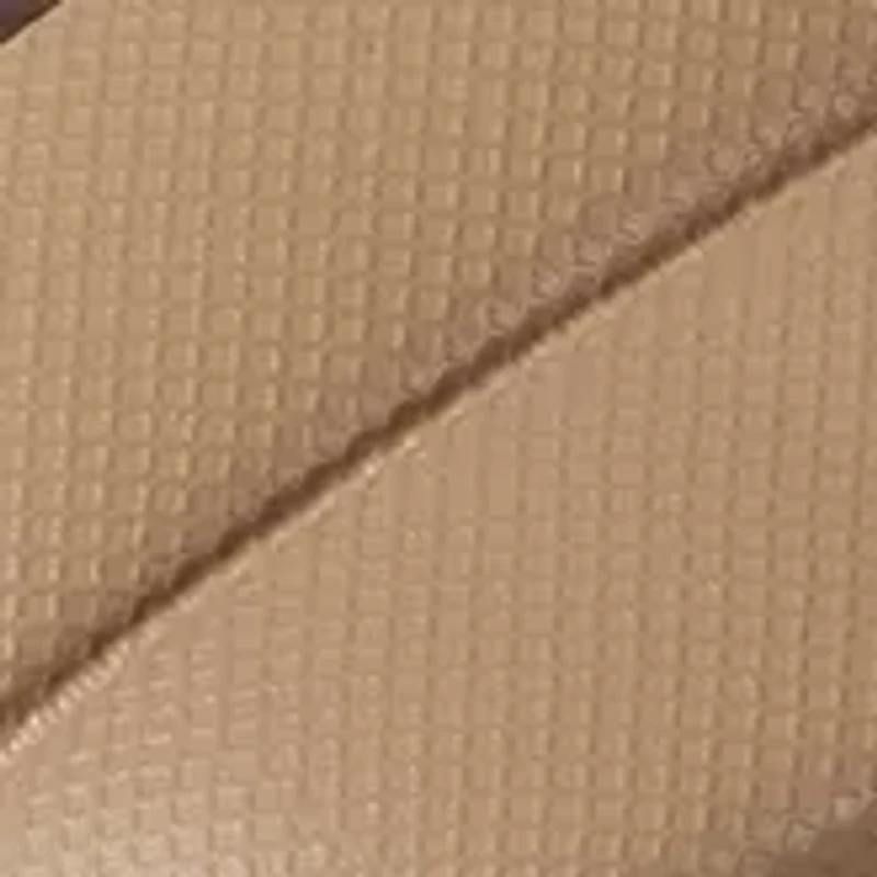 Oasis Two Bar Sandals