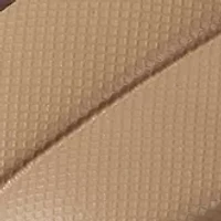 Oasis Two Bar Sandals