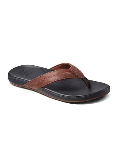 Cushion Phantom 2.0 Flip Flop Sandals
