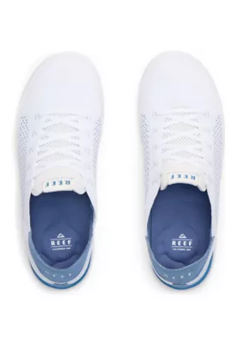 Men's Swellsole Neptune Sneakers