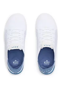 Men's Swellsole Neptune Sneakers