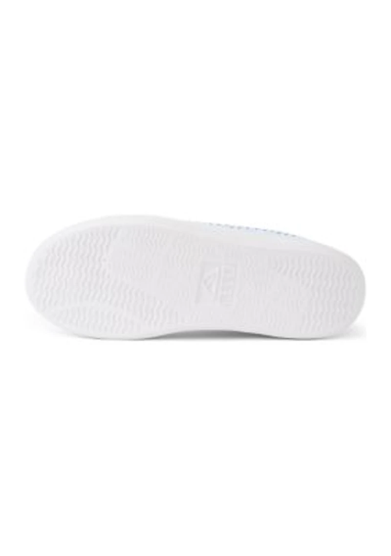 Men's Swellsole Neptune Sneakers