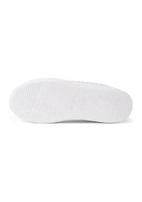 Men's Swellsole Neptune Sneakers