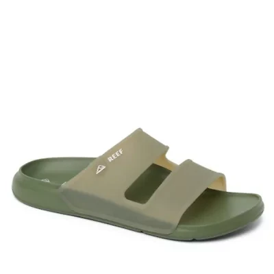 Oasis Double Up Sandal