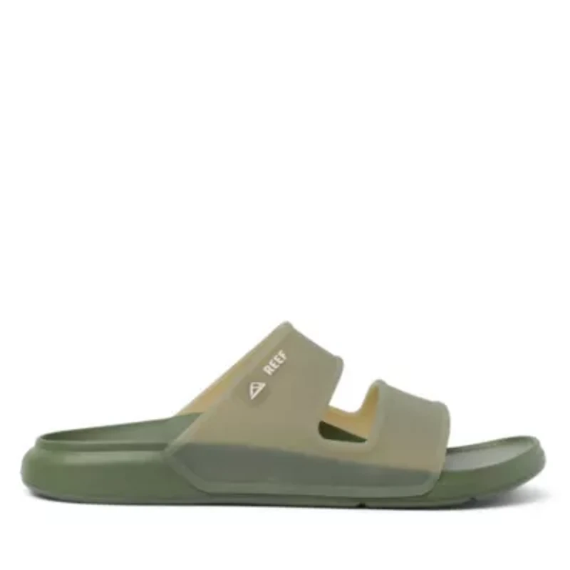 Oasis Double Up Sandal
