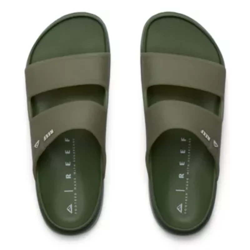 Oasis Double Up Sandal