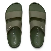 Oasis Double Up Sandal