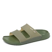 Oasis Double Up Sandal