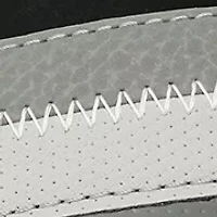 Cushion Fhantom 2.0 Flip Flop Sandals