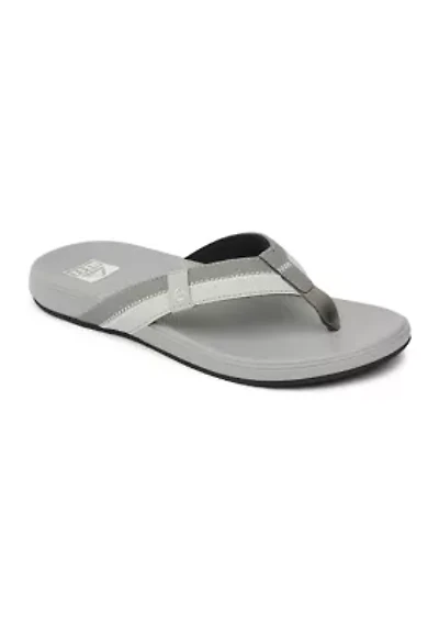 Cushion Fhantom 2.0 Flip Flop Sandals