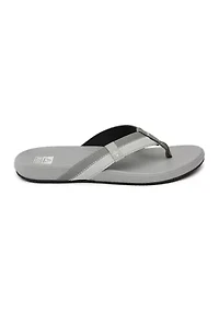 Cushion Fhantom 2.0 Flip Flop Sandals