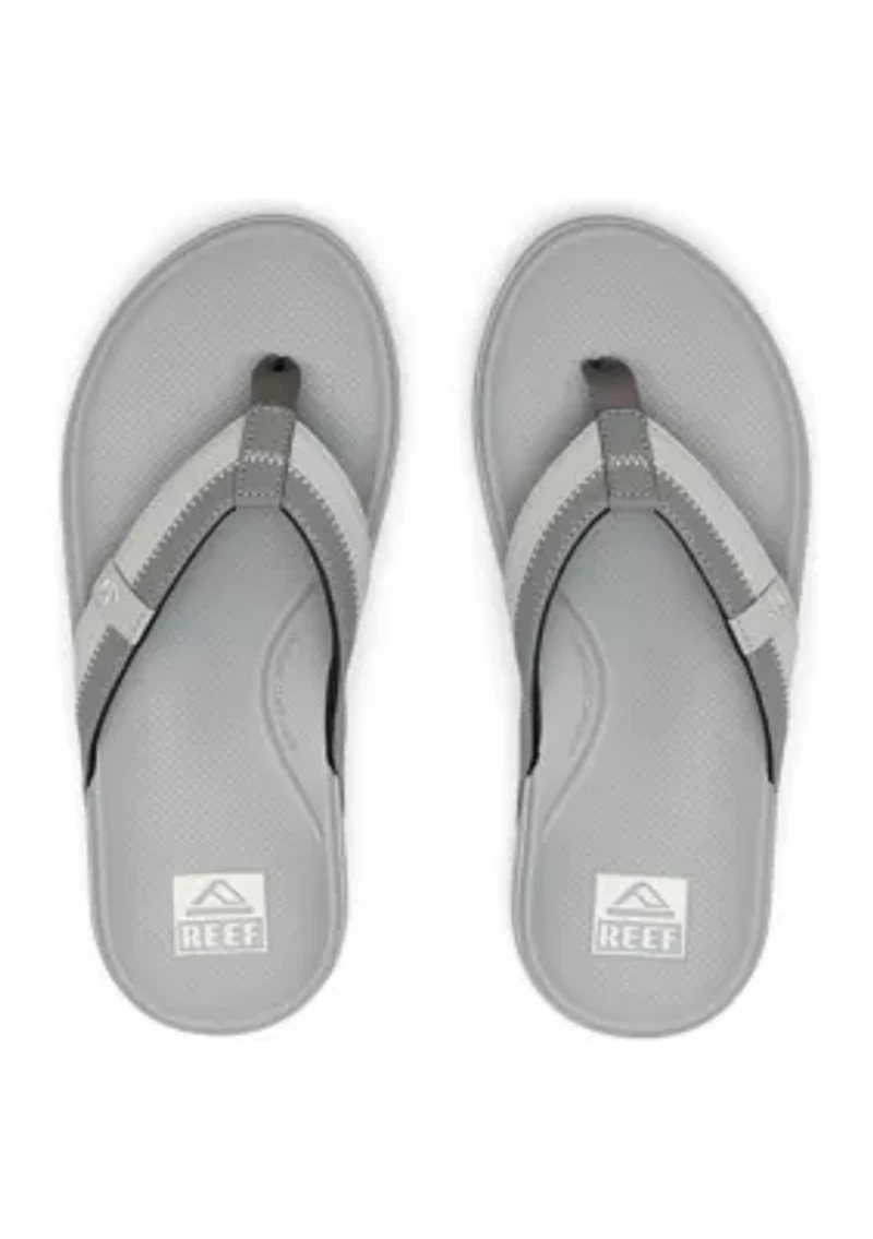 Cushion Fhantom 2.0 Flip Flop Sandals