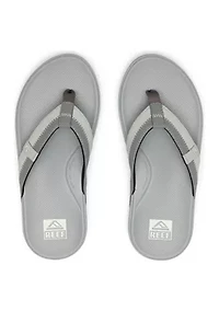 Cushion Fhantom 2.0 Flip Flop Sandals