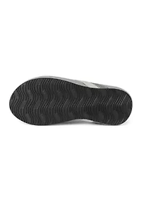 Cushion Fhantom 2.0 Flip Flop Sandals