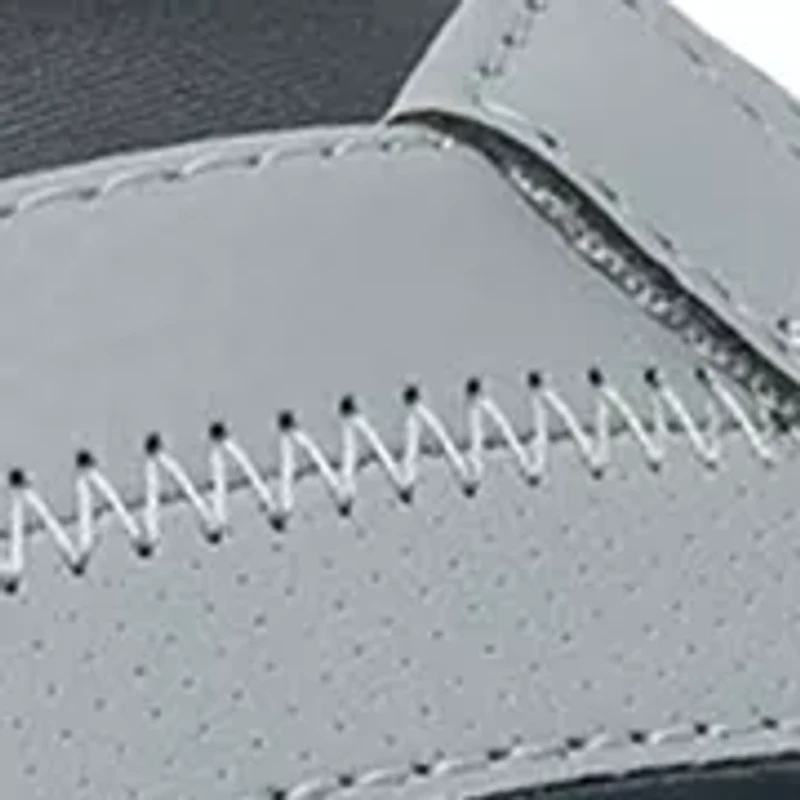 Cushion Phantom 2.0 Flip Flop Thong Sandals
