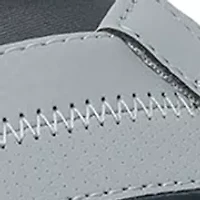 Cushion Phantom 2.0 Flip Flop Thong Sandals