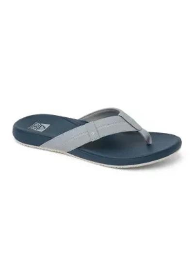 Cushion Phantom 2.0 Flip Flop Thong Sandals