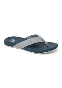 Cushion Phantom 2.0 Flip Flop Thong Sandals
