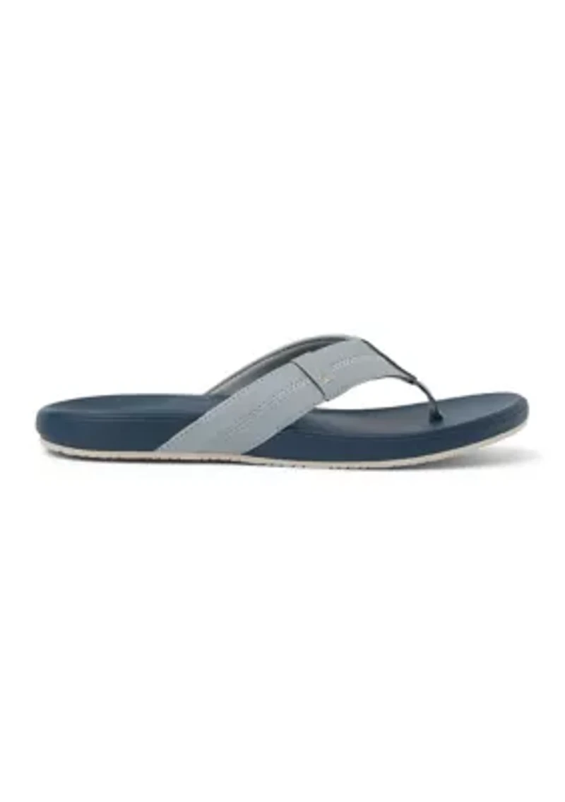 Cushion Phantom 2.0 Flip Flop Thong Sandals