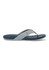Cushion Phantom 2.0 Flip Flop Thong Sandals