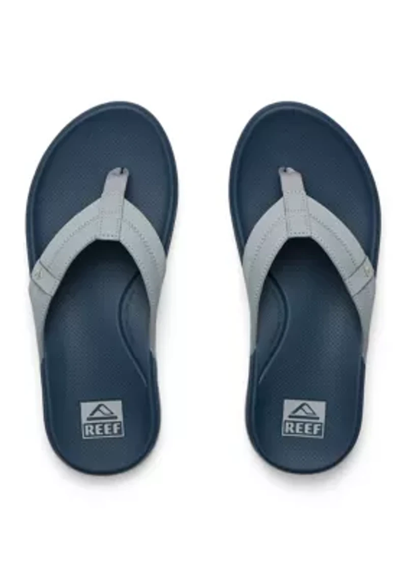 Cushion Phantom 2.0 Flip Flop Thong Sandals
