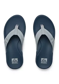 Cushion Phantom 2.0 Flip Flop Thong Sandals