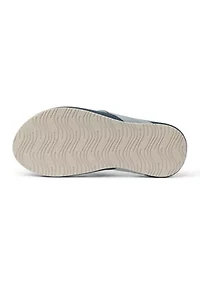 Cushion Phantom 2.0 Flip Flop Thong Sandals