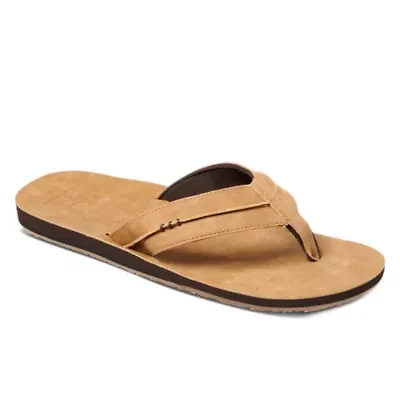Reef Men's Marbea Sl