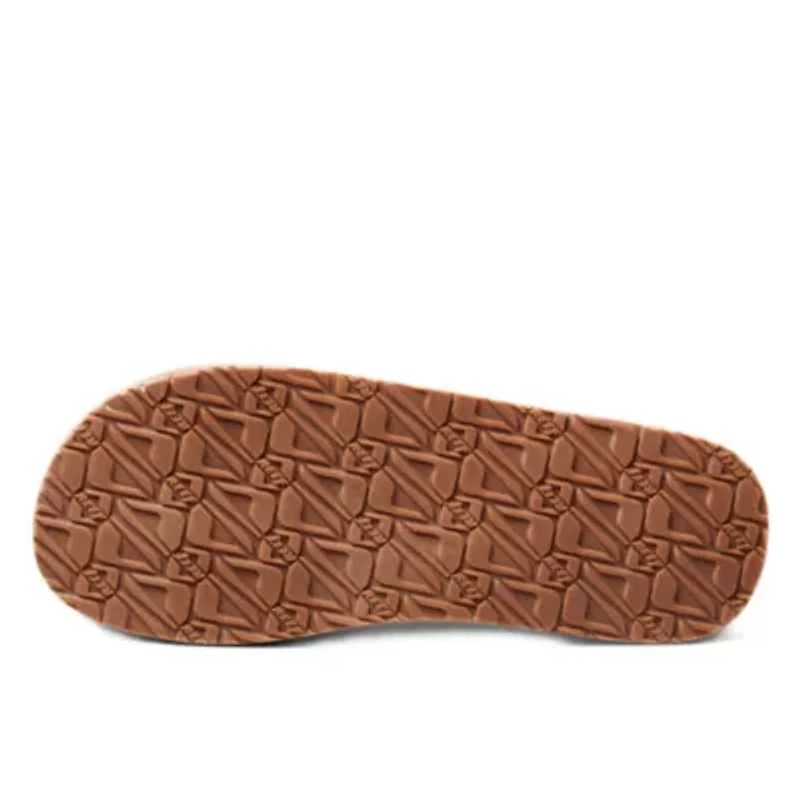 Reef Men's Marbea Sl