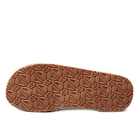 Reef Men's Marbea Sl