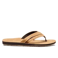 Reef Men's Marbea Sl