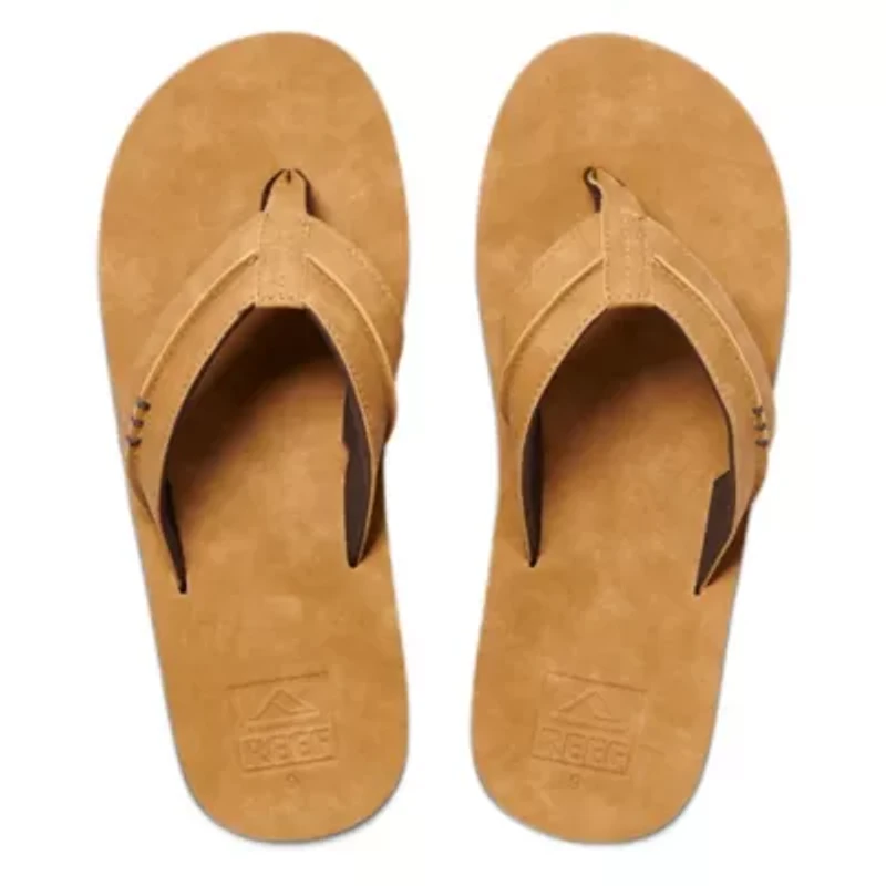 Reef Men's Marbea Sl