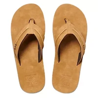 Reef Men's Marbea Sl