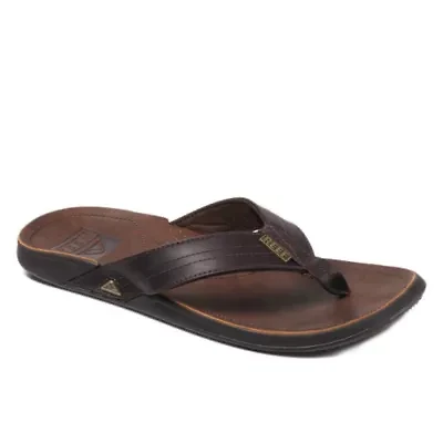 Reef Men's J-Bay Iii