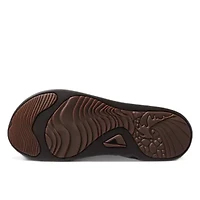 Reef Men's J-Bay Iii