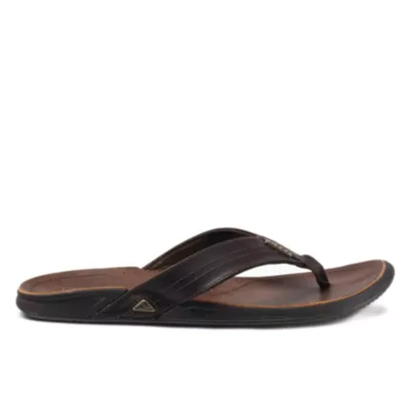 Reef Men's J-Bay Iii