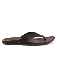 Reef Men's J-Bay Iii