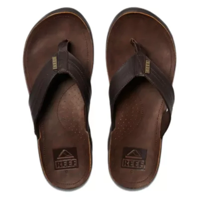 Reef Men's J-Bay Iii