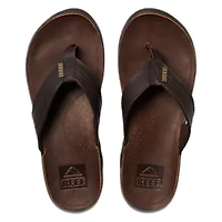 Reef Men's J-Bay Iii