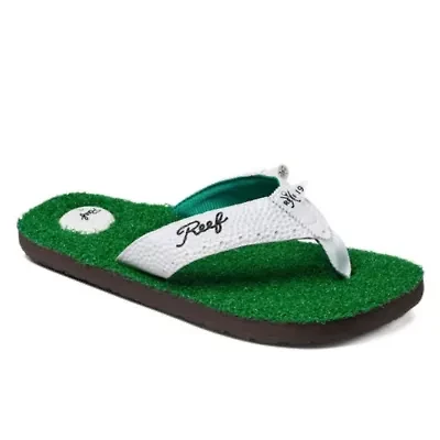 Reef Men's Mulligan Ii