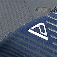 Phantom II Flip Flop Sandals