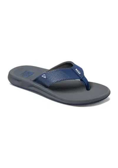 Phantom II Flip Flop Sandals